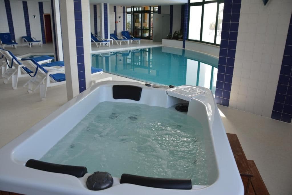 spa-spa