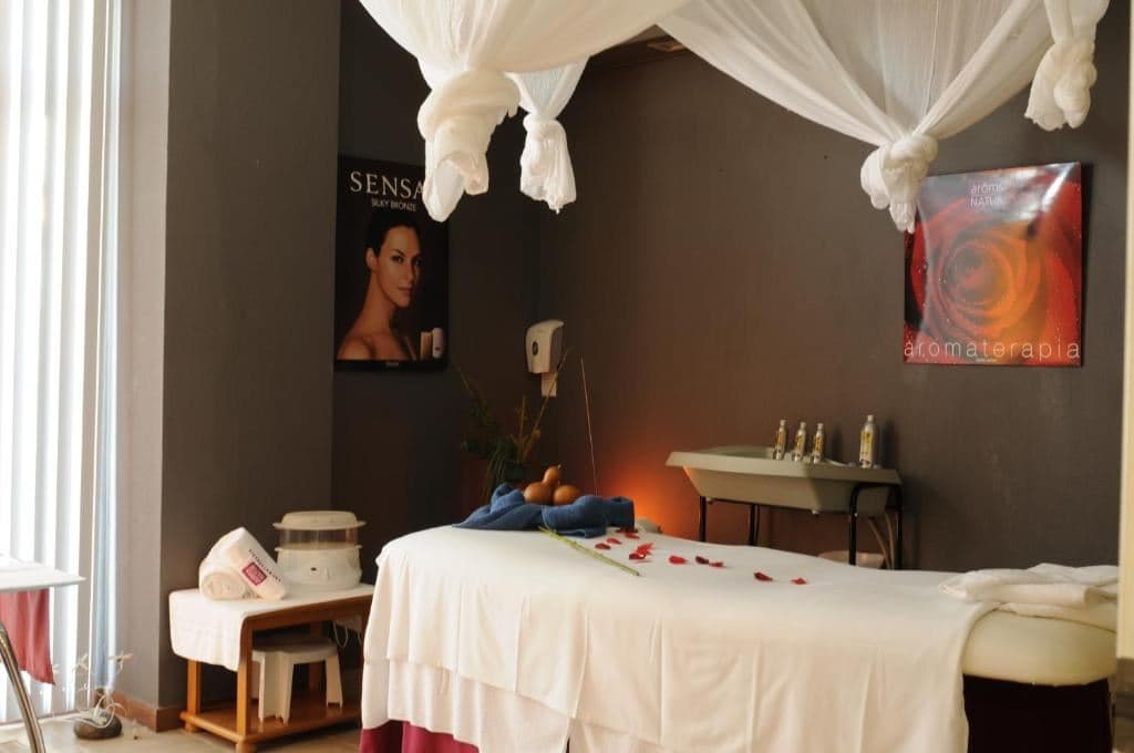 spa-spa
