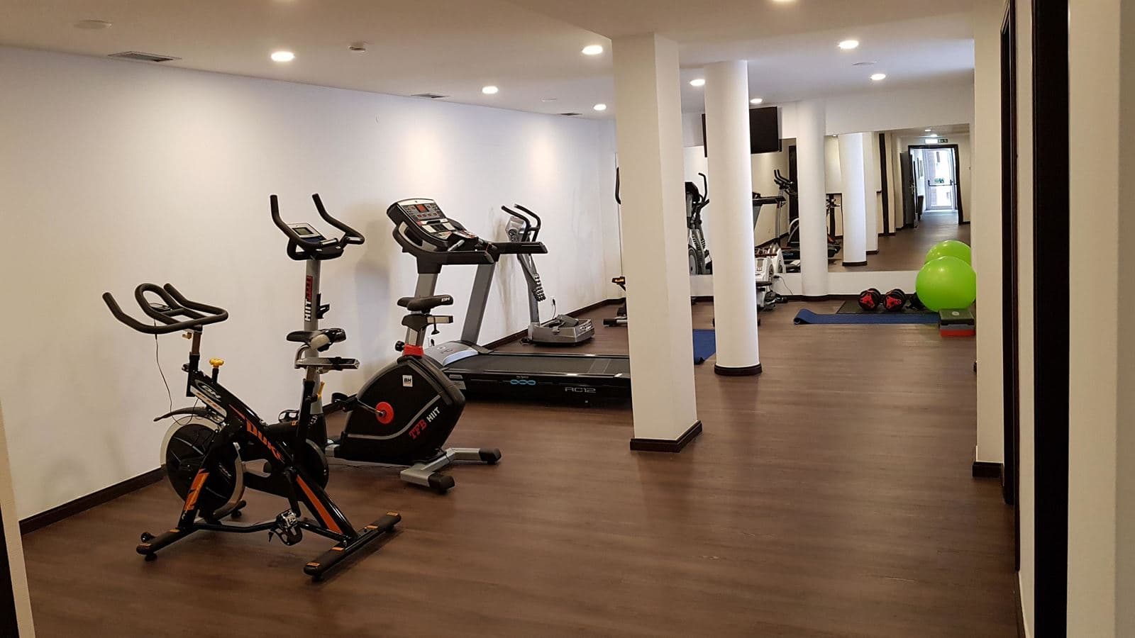 sport-sport