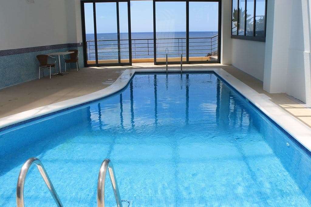 pools-pools