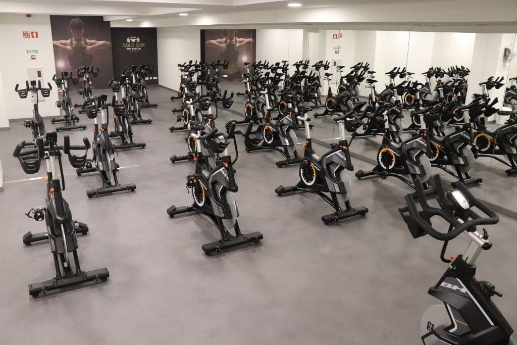 sport-sport