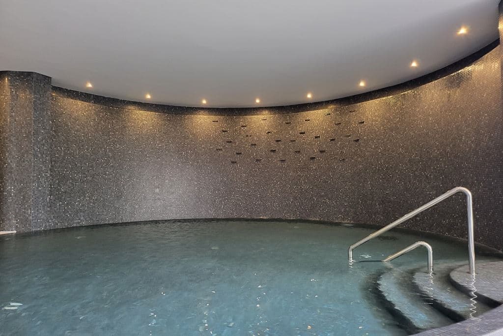 spa-spa