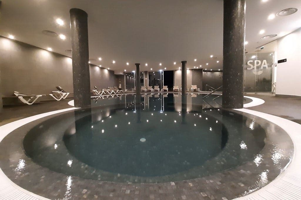 spa-spa