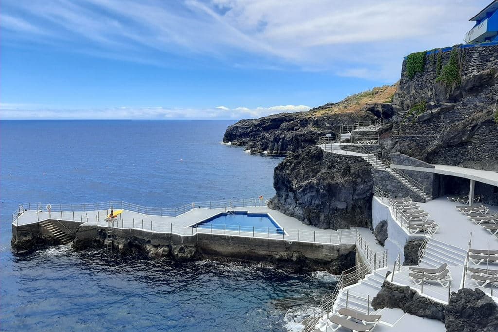 pools-pools
