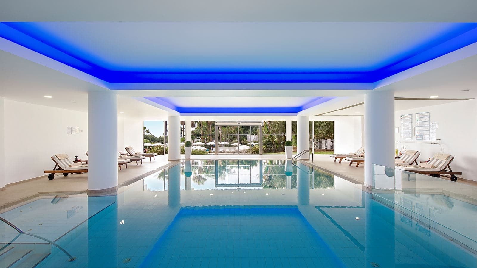 pools-pools
