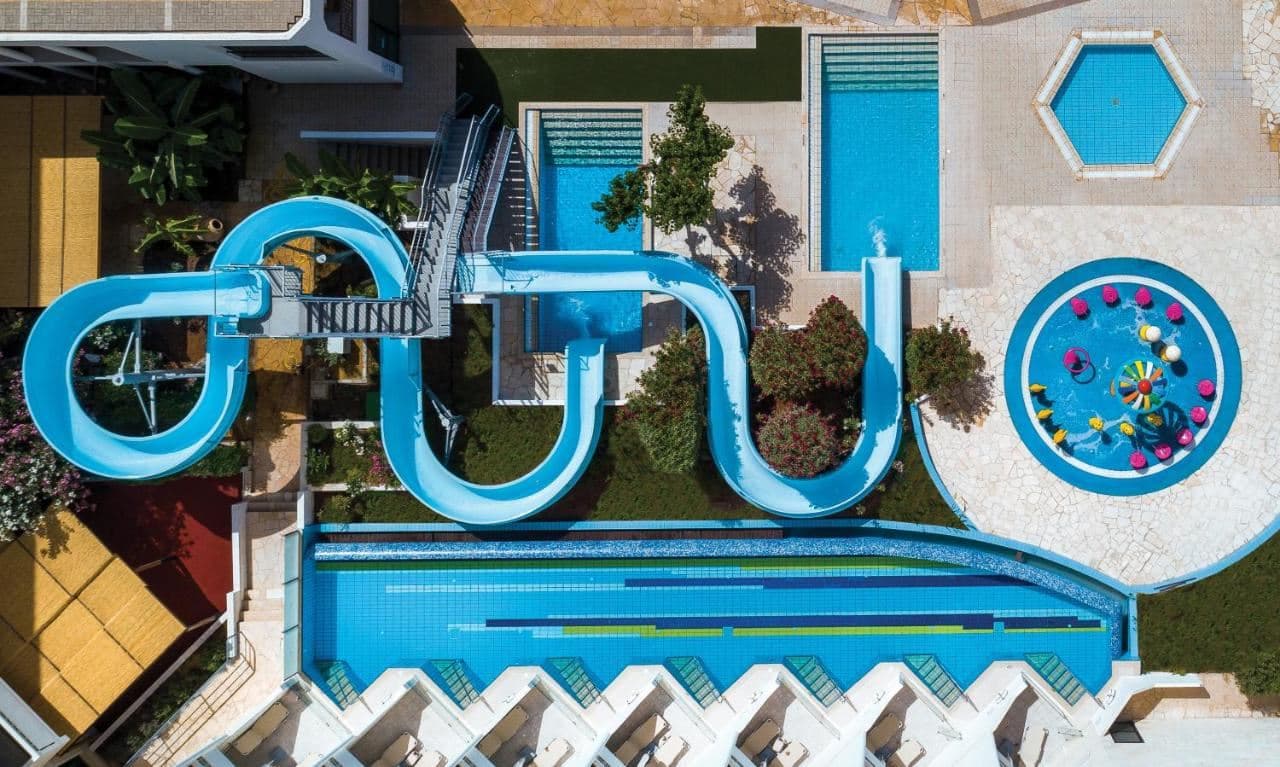 water-park-water-park