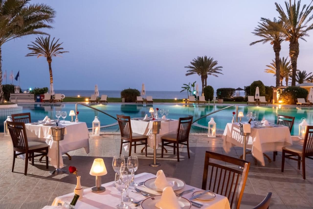 restaurants-palm-tree-grill