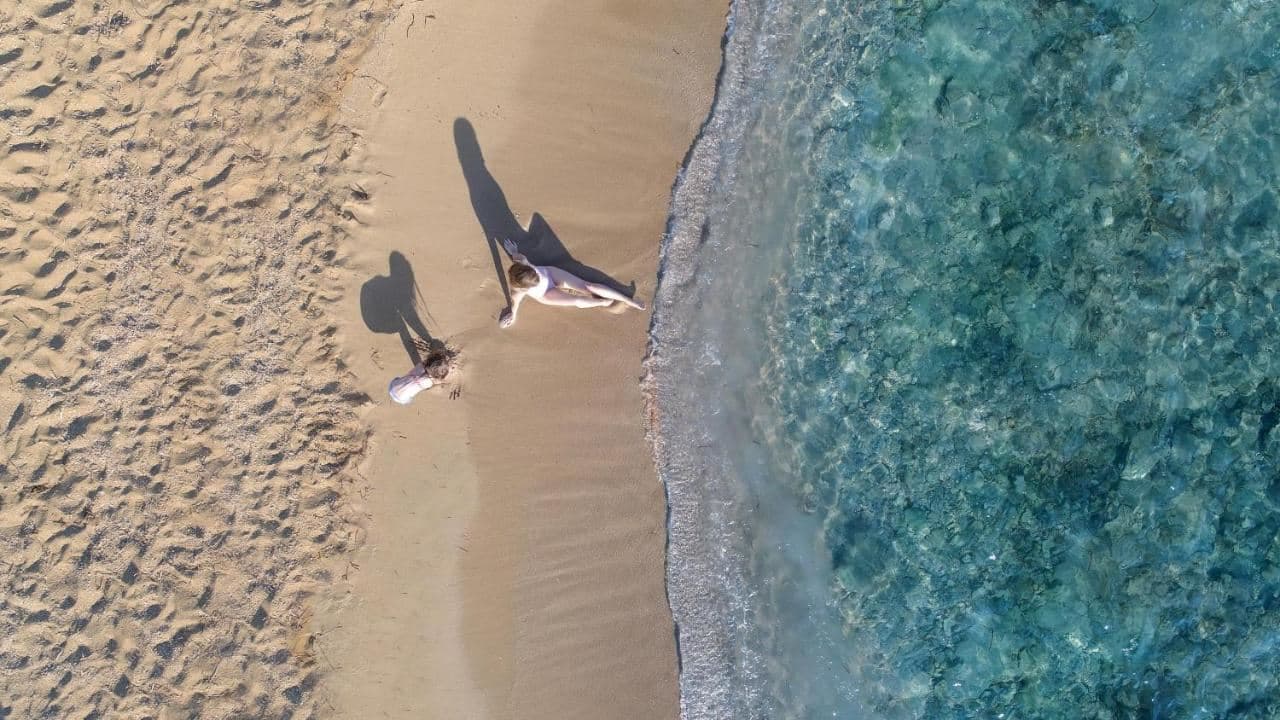 beach-beach