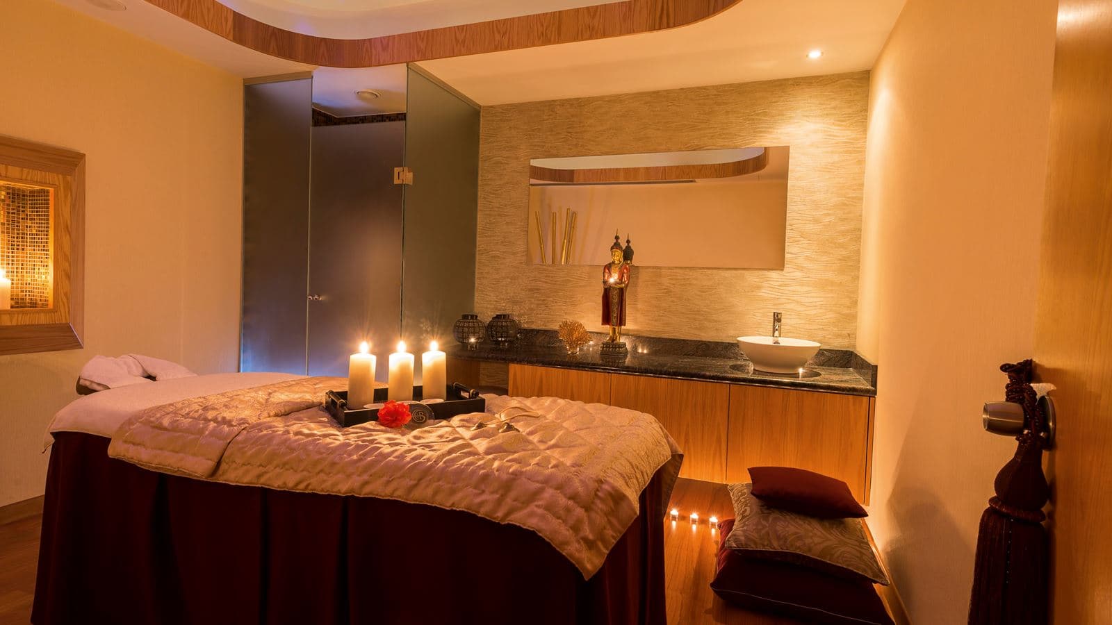 spa-spa