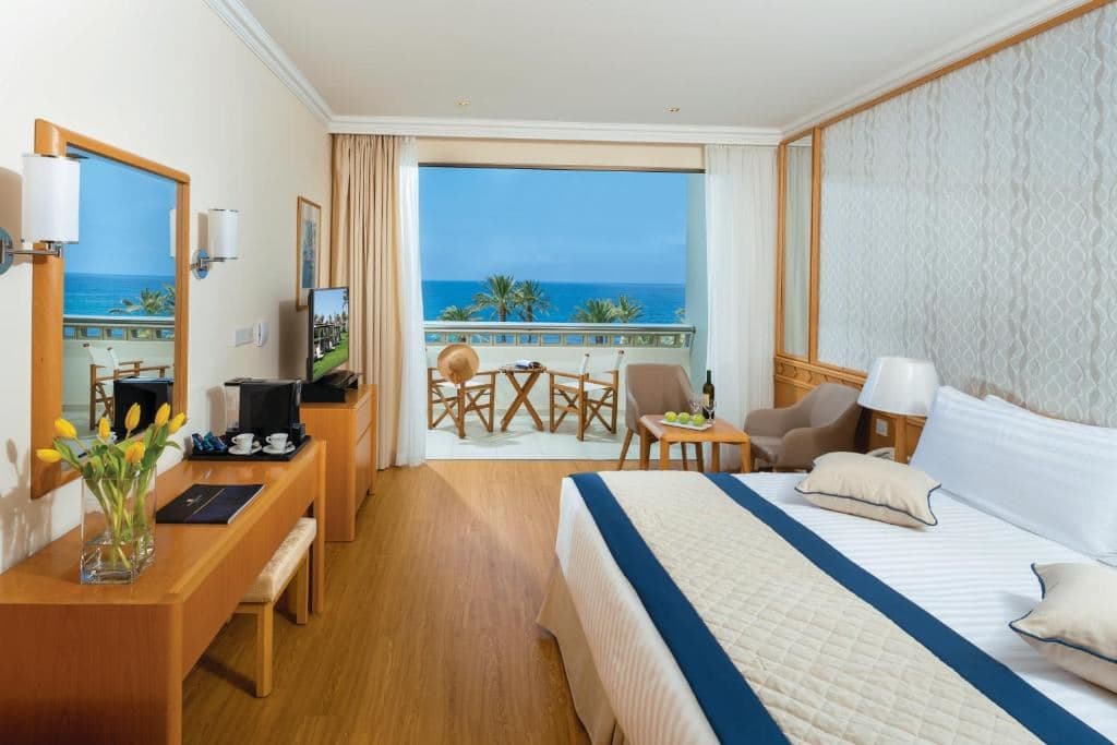 rooms-elite-room-superior-seaview