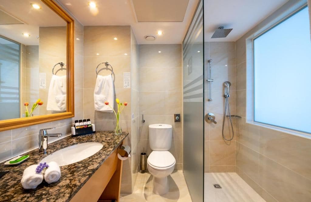 rooms-elite-room-superior-seaview