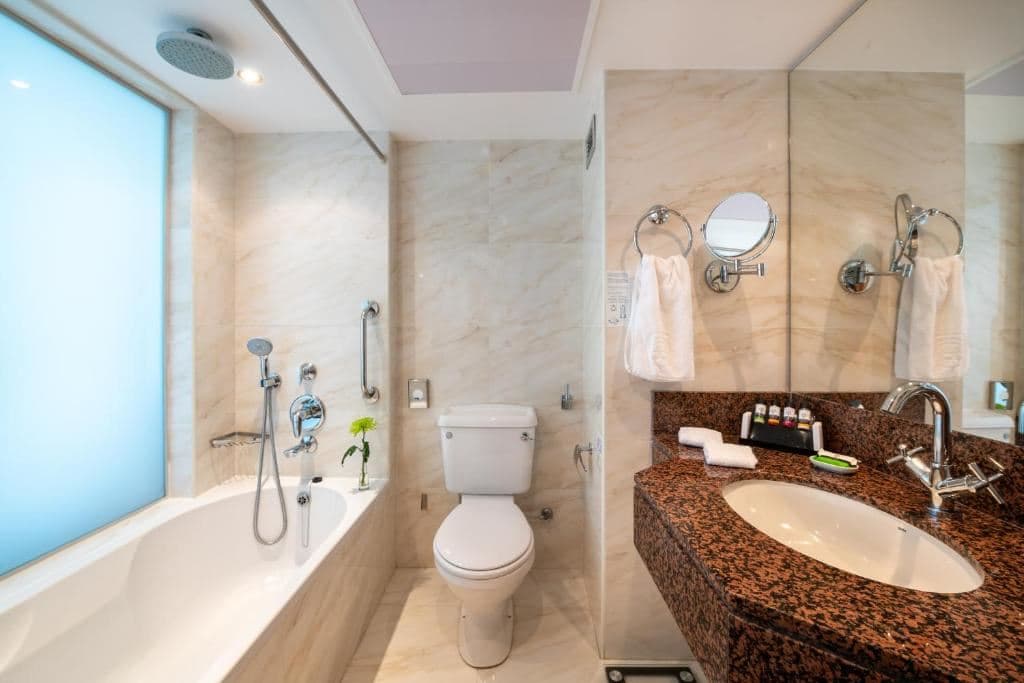 rooms-elite-room-superior-seaview