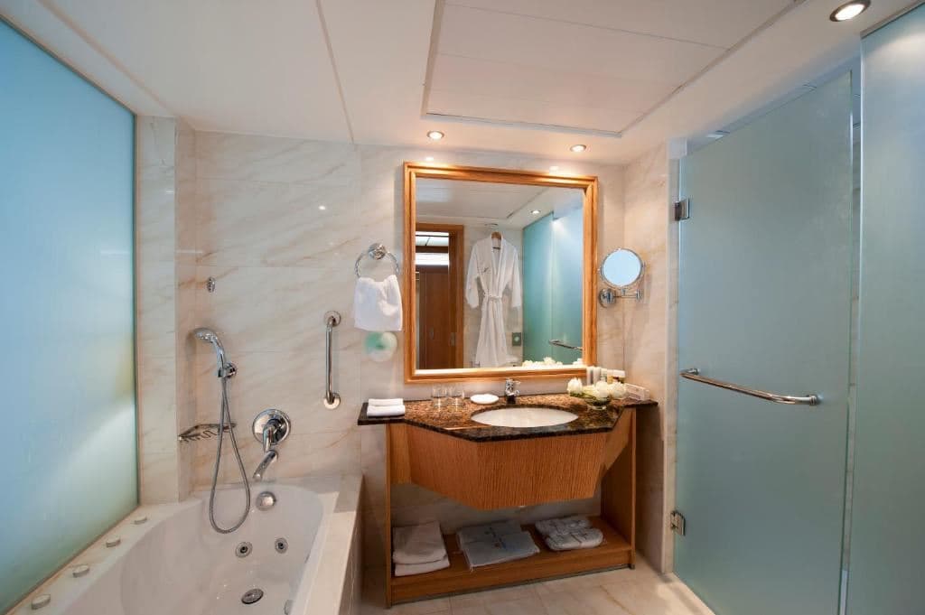 rooms-elite-junior-suite-front-sea-view-with-private-pool