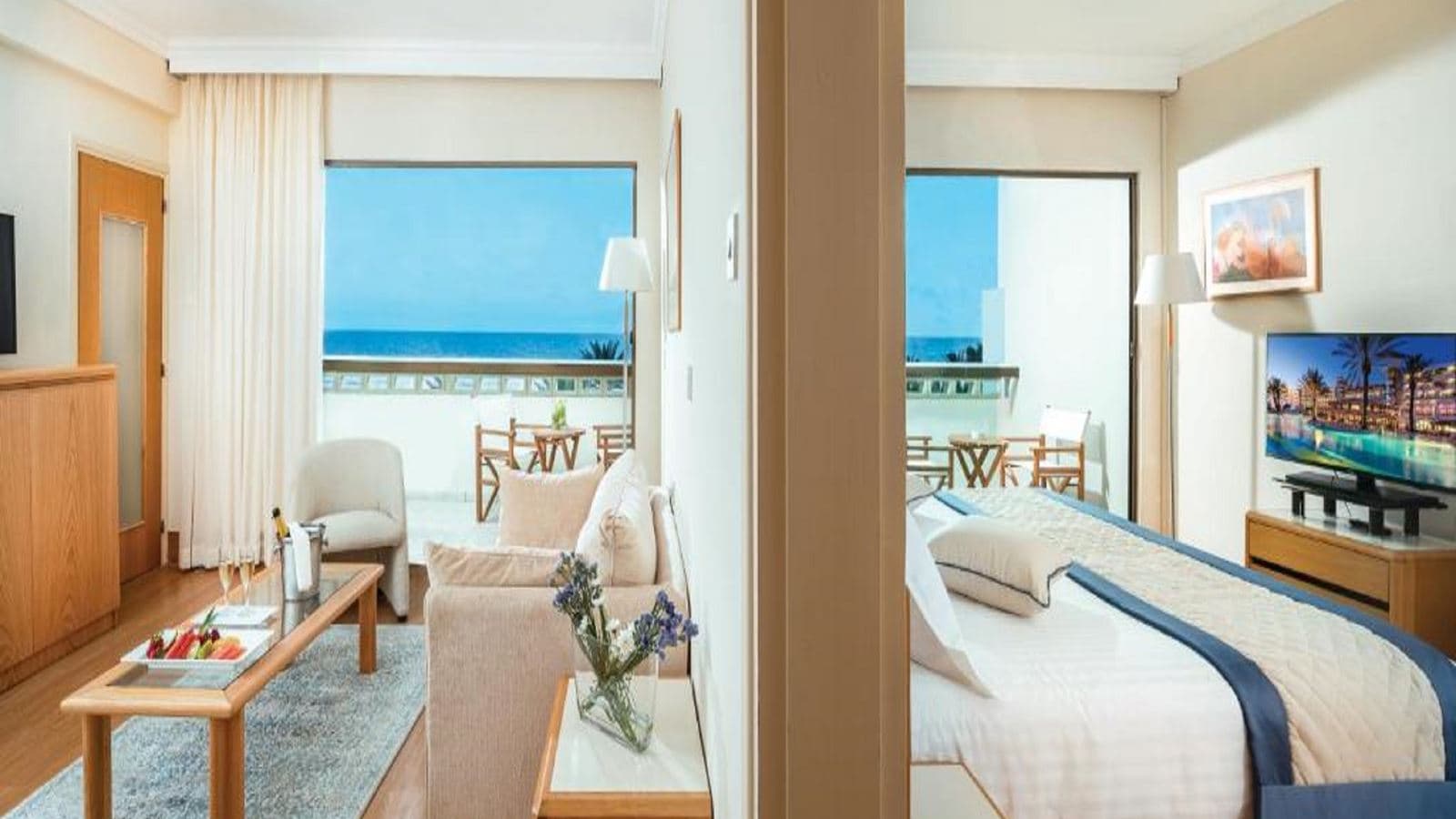 rooms-elite-family-1-bedroom-suite-seaview