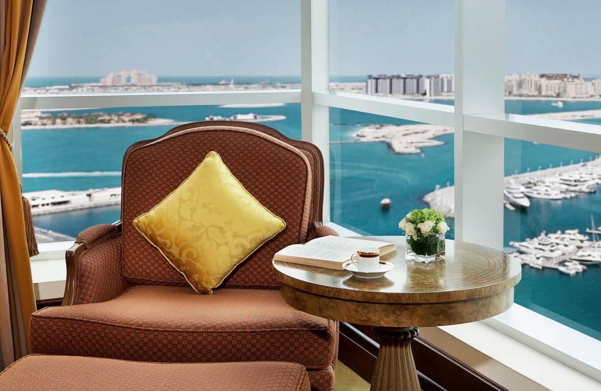 rooms-two-bedroom-suite