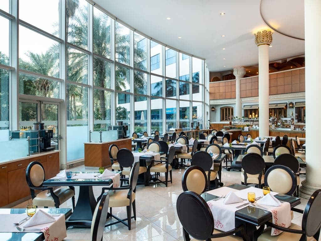restaurants-al-hadiqa