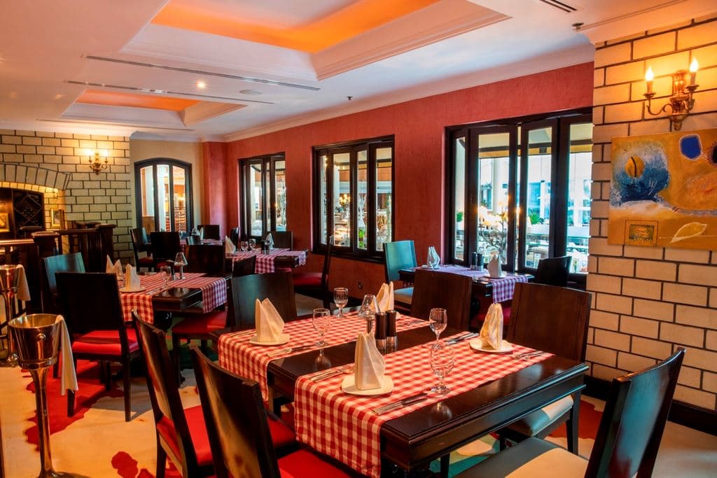 restaurants-ciao-ristorante
