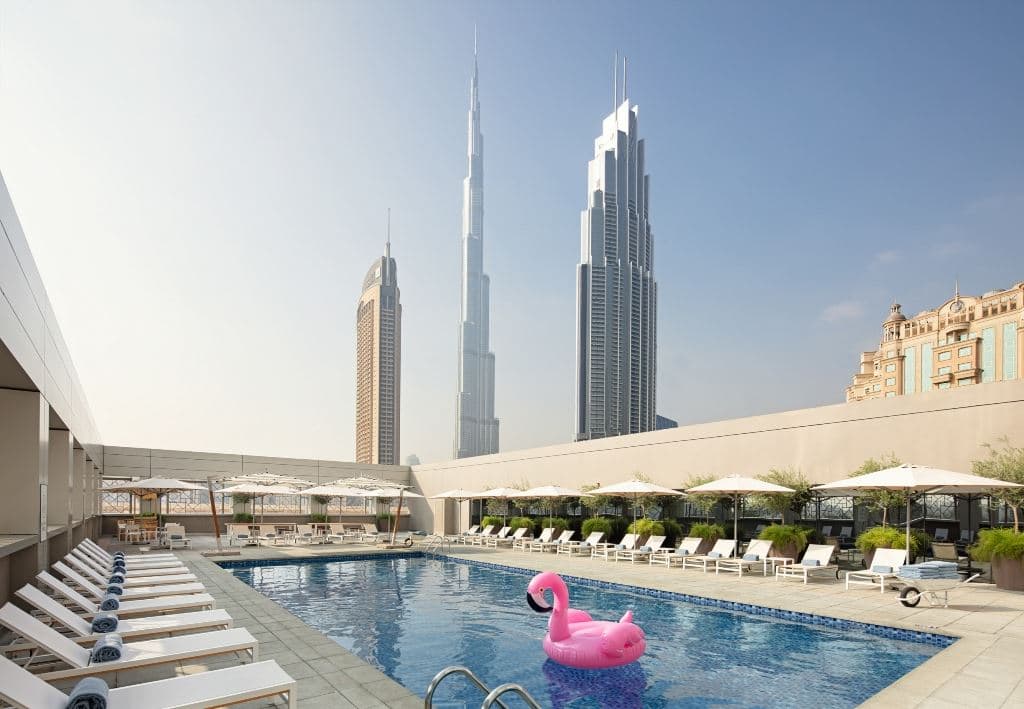 pools-pools
