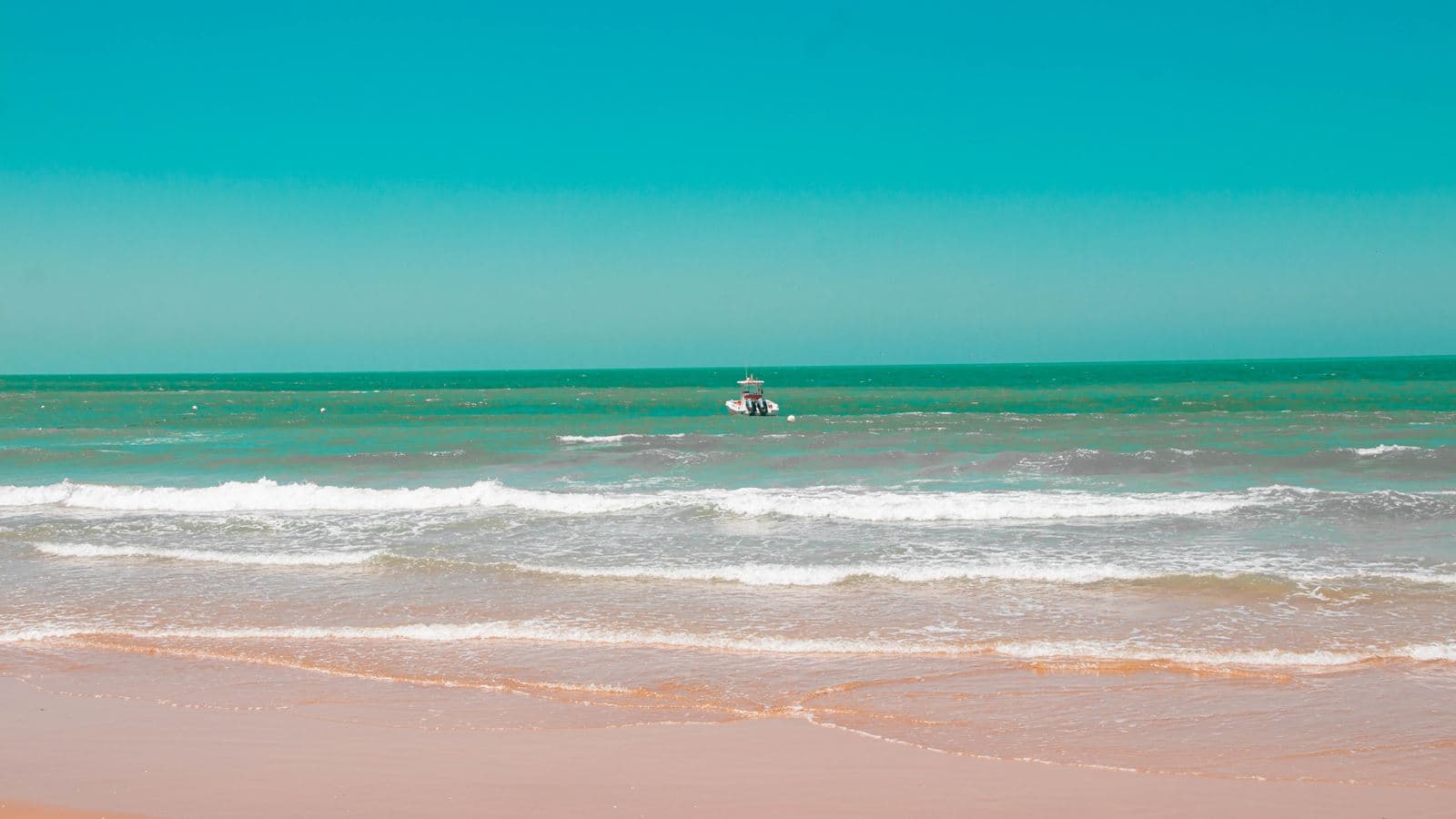 beach-beach