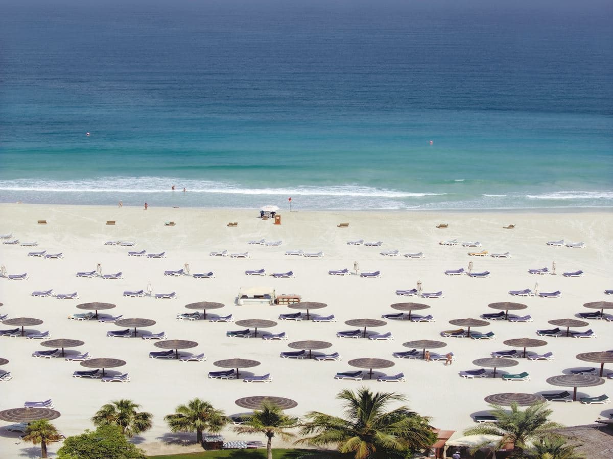 beach-beach