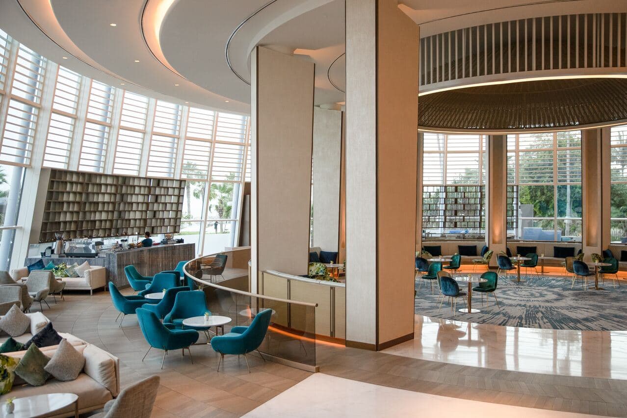 bars-pearl-lounge