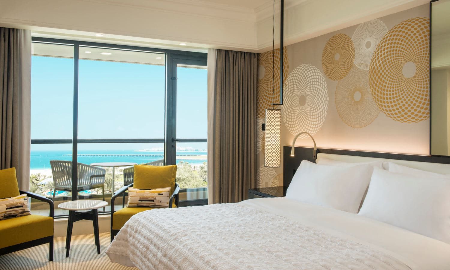 rooms-super-deluxe-sea-view-room
