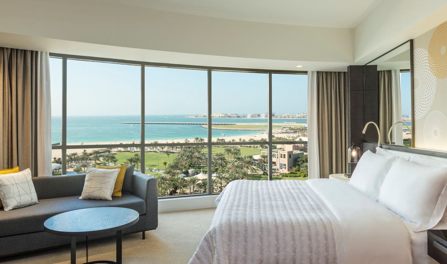 rooms-super-deluxe-suite