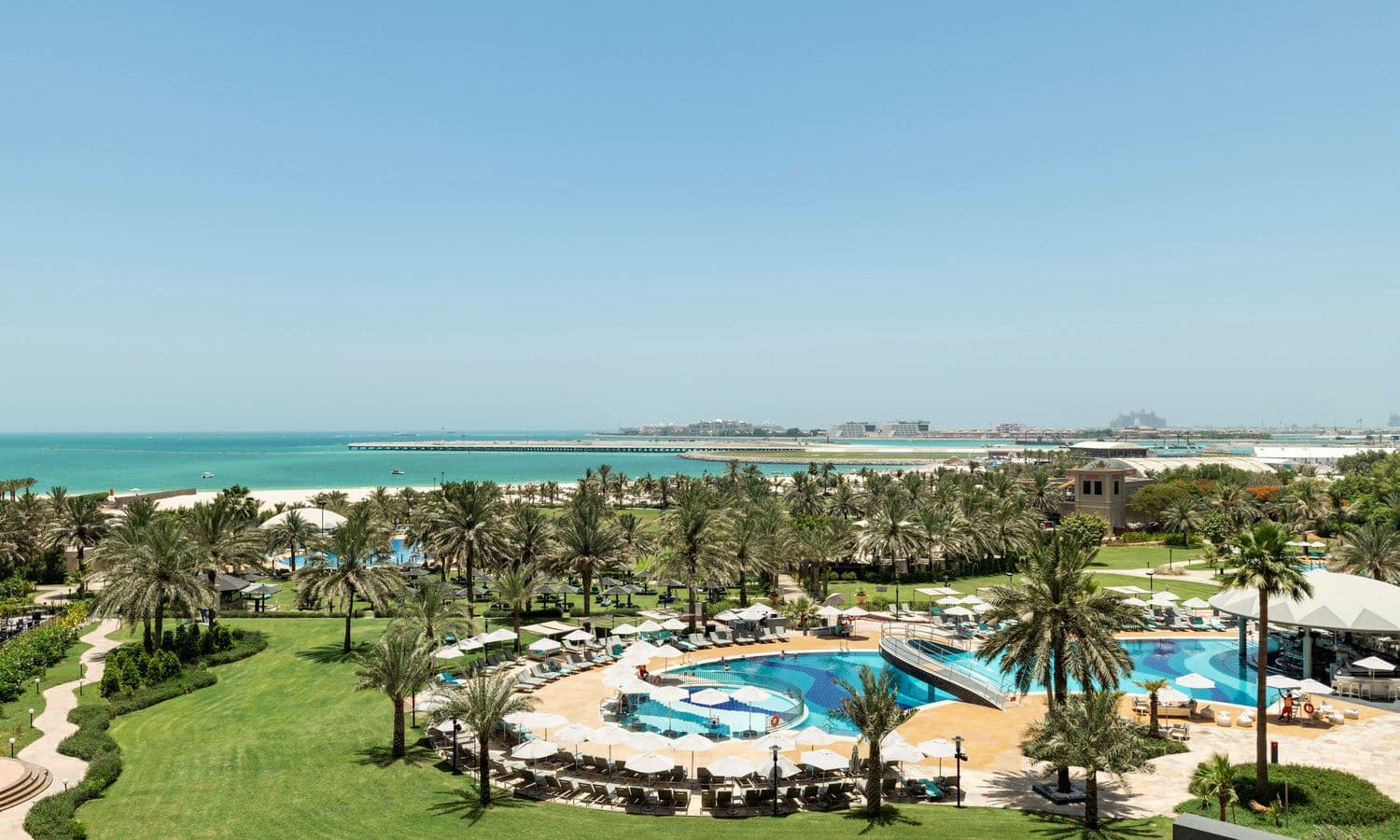 pools-outdoor-pool