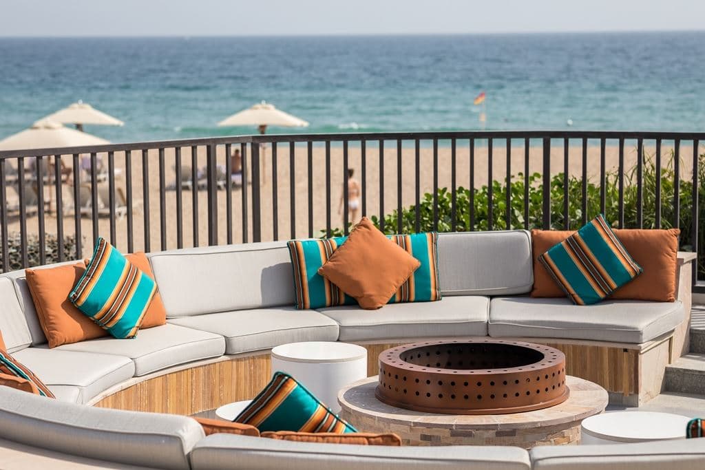 restaurants-drift-beach-bar-and-grill