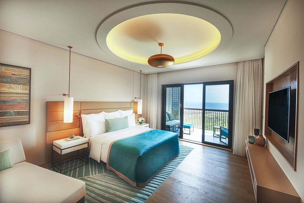 rooms-resort-suite