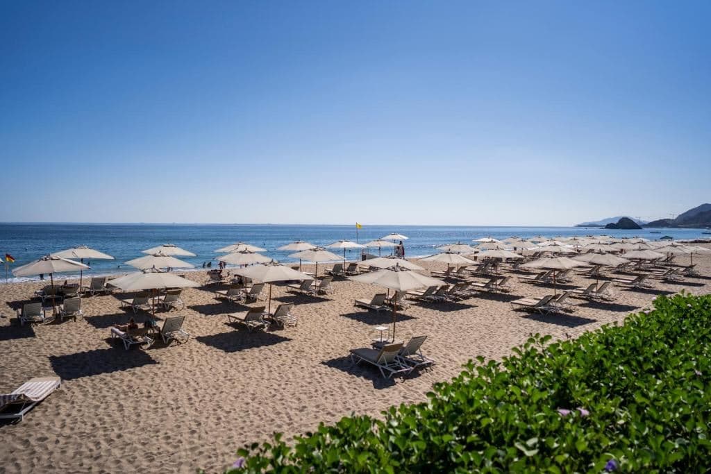 beach-beach