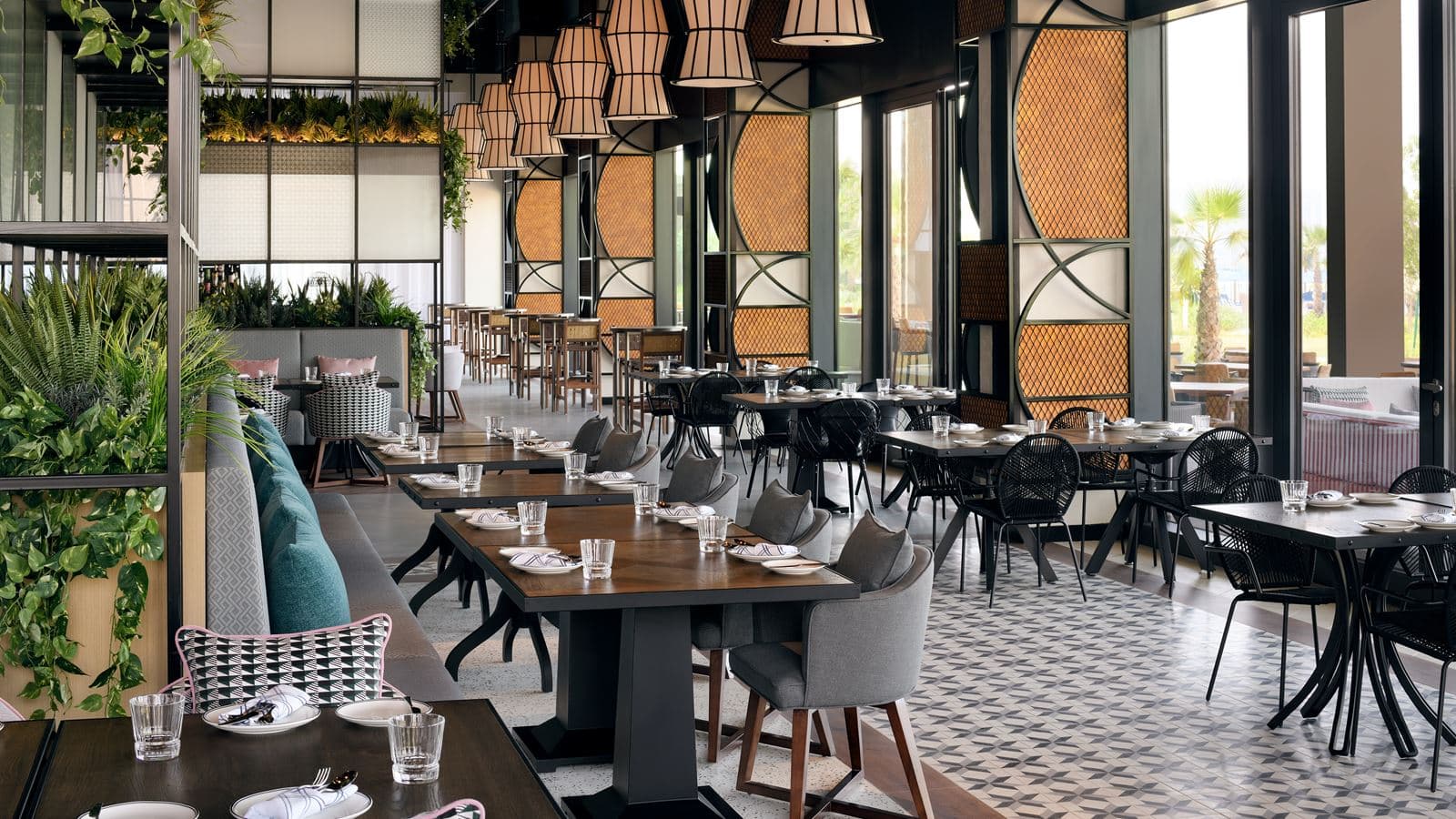 restaurants-boons