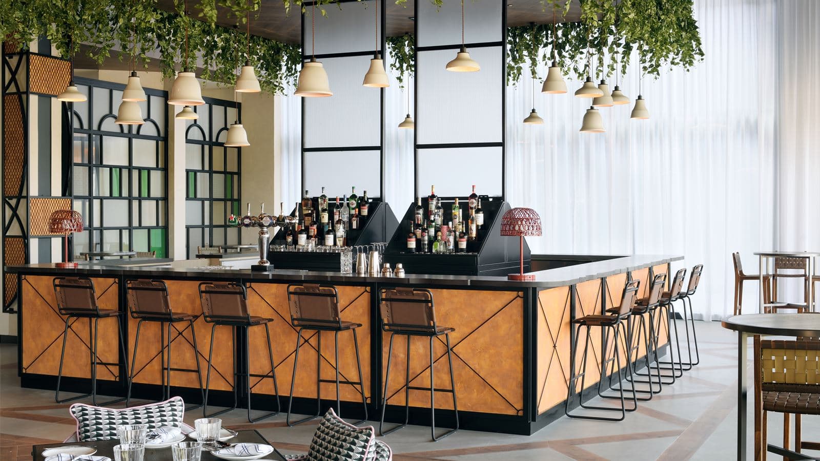 restaurants-boons