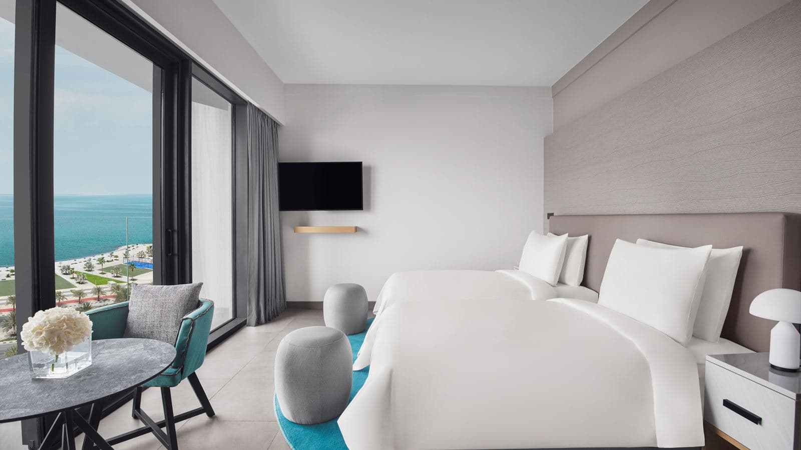 rooms-deluxe-island-sea-view-room