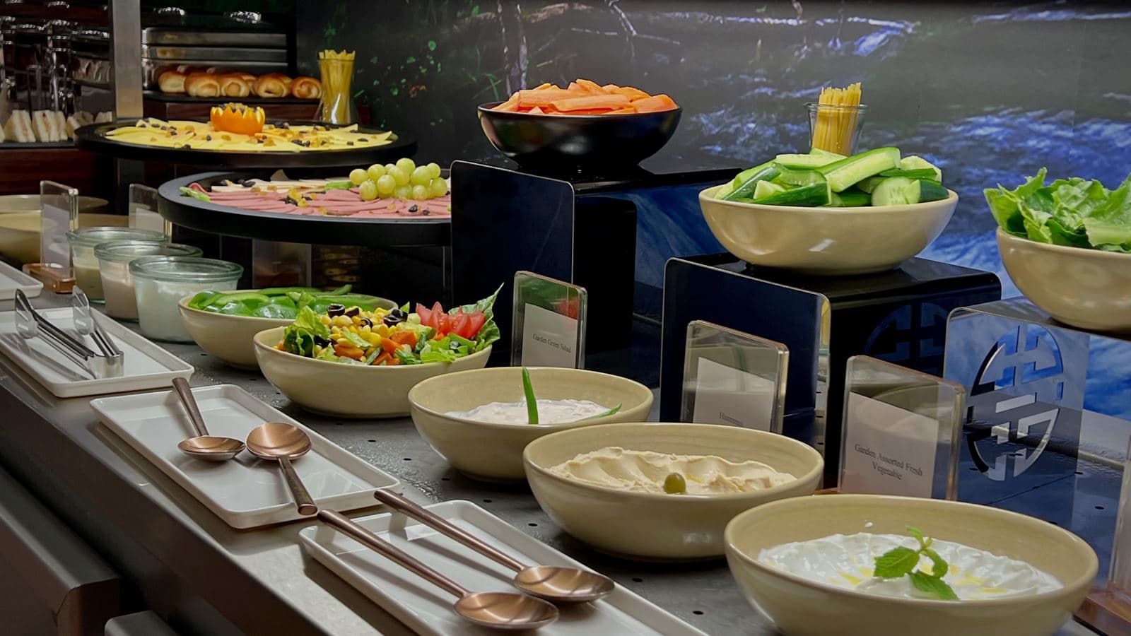 restaurants-marina-all-day-dinning-restaurant
