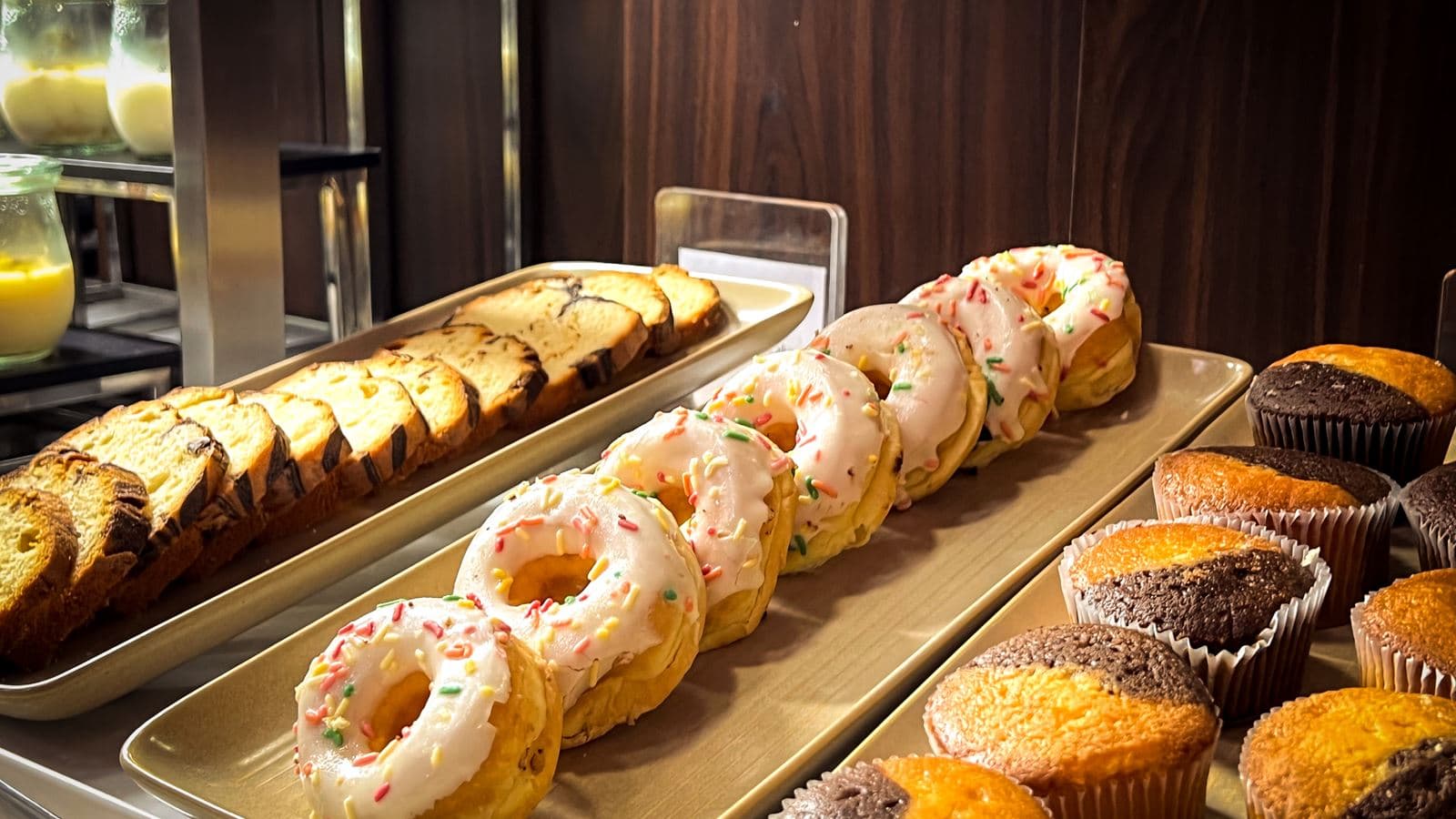 restaurants-marina-all-day-dinning-restaurant