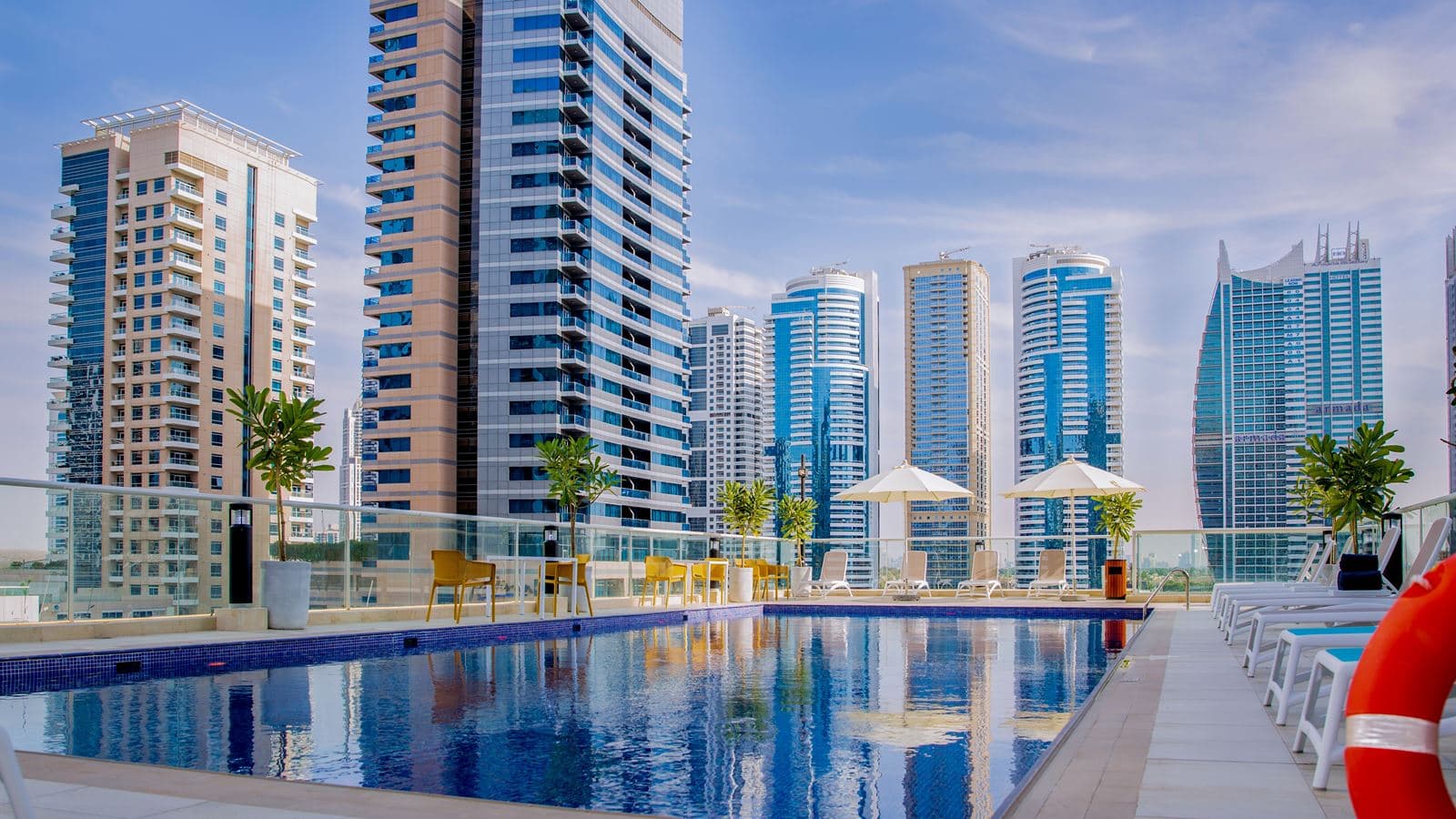 pools-outdoor-pool