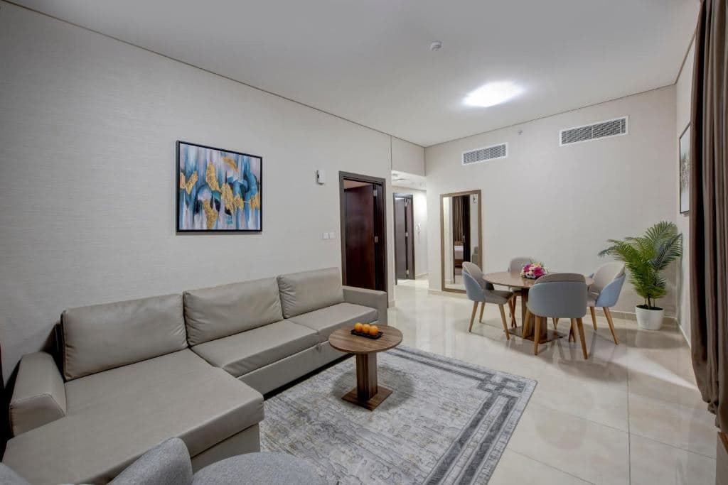rooms-deluxe-1-bedroom-with-balcony