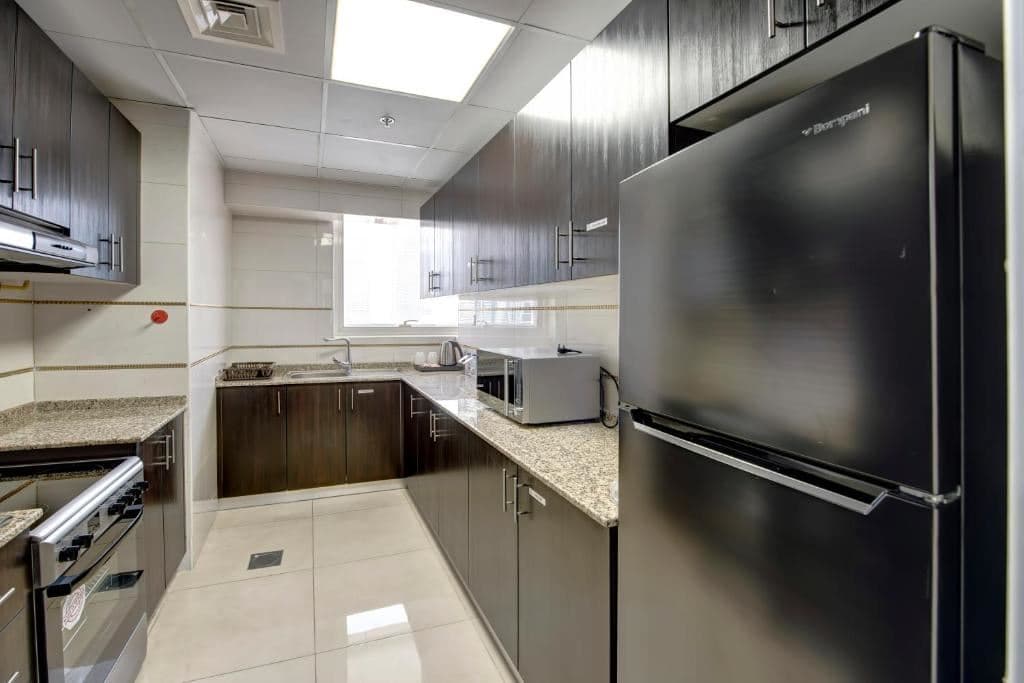 rooms-deluxe-1-bedroom-with-balcony