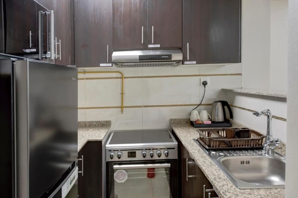 rooms-premium-1-bedroom-marina-view--balcony