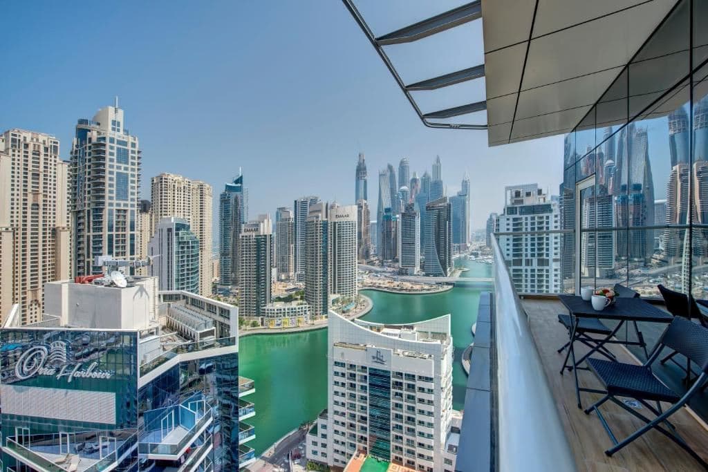 rooms-premium-2-bedroom-marina-view--balcony
