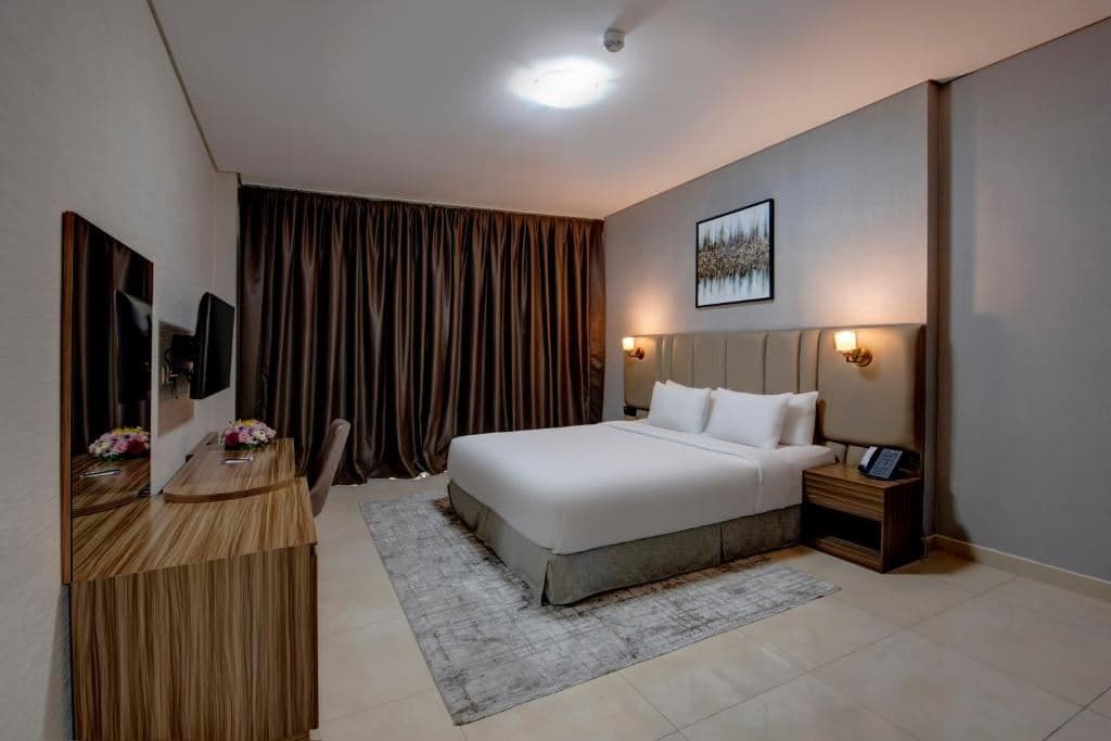 rooms-standard-1-bedroom