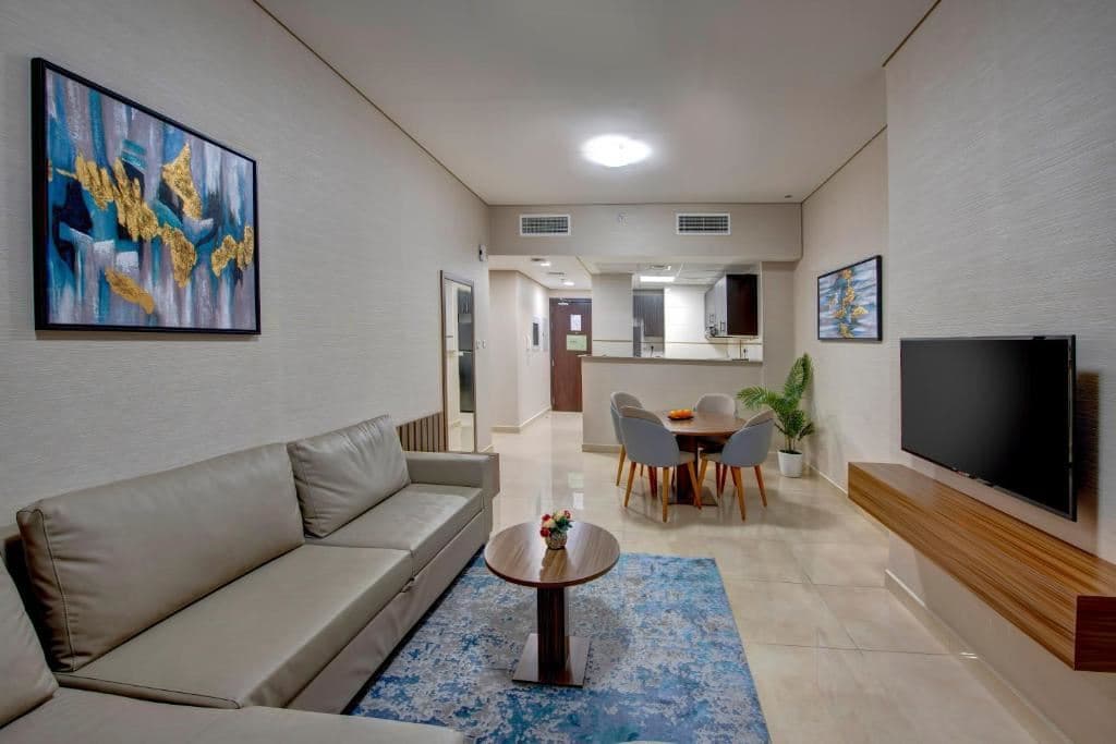 rooms-standard-1-bedroom