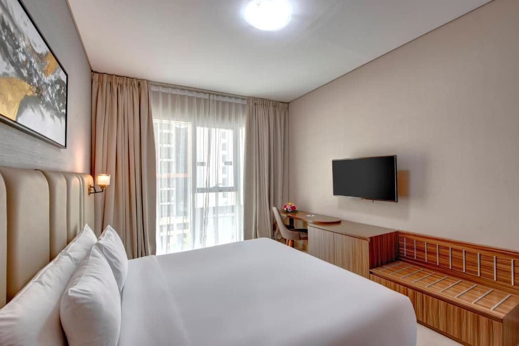 rooms-standard-2-bedroom