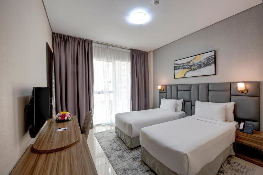 rooms-standard-2-bedroom