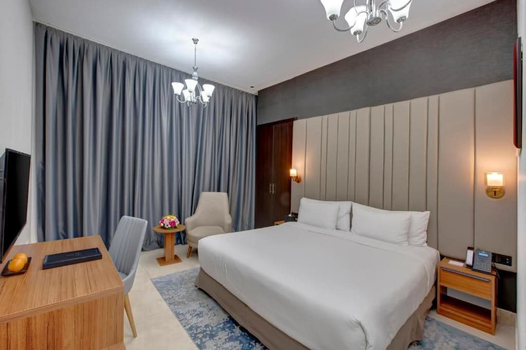 rooms-standard-studio