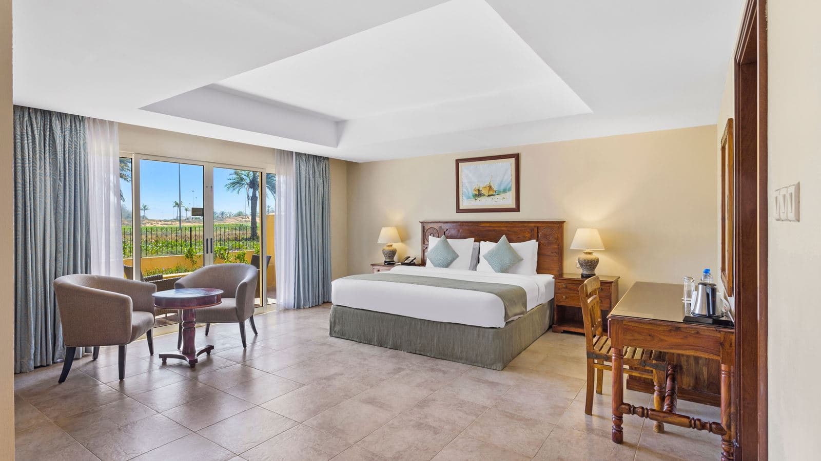 rooms-junior-suite