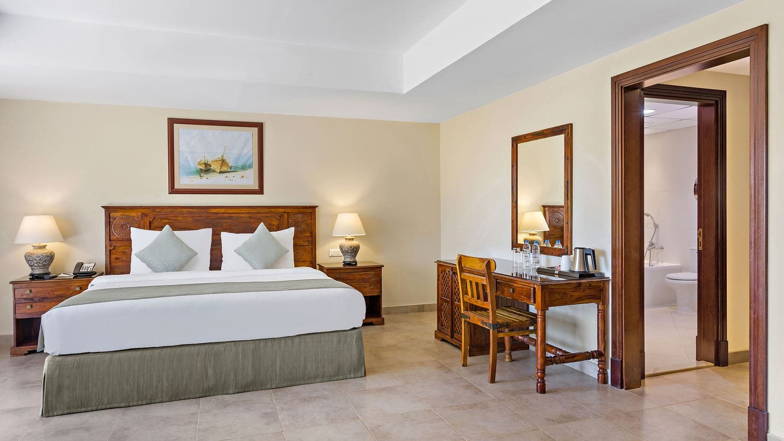 rooms-junior-suite