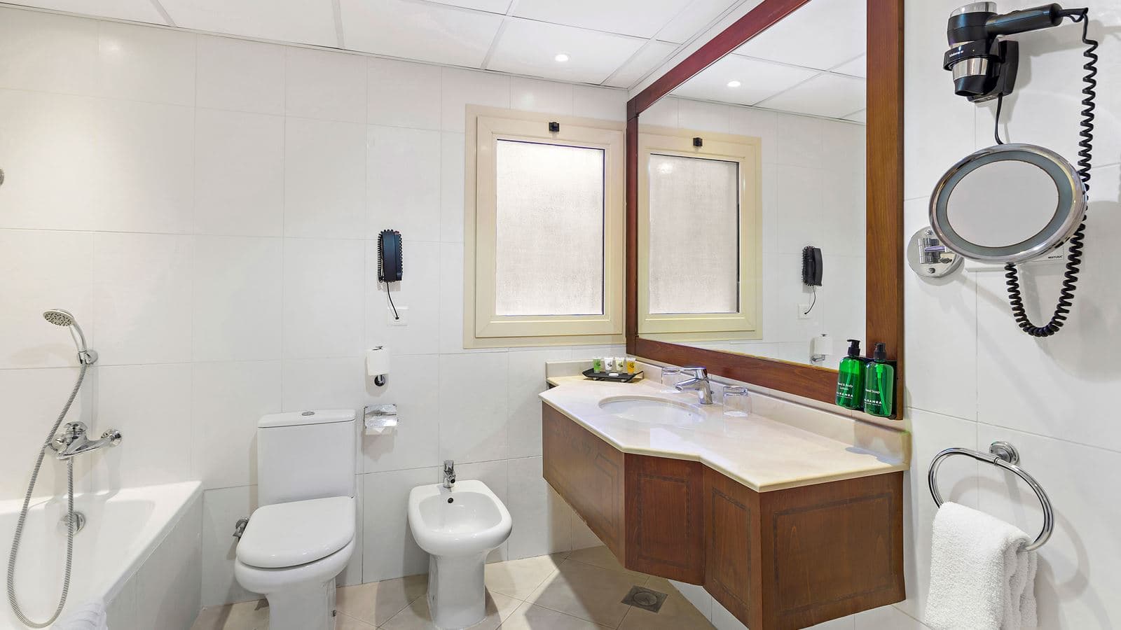 rooms-junior-suite