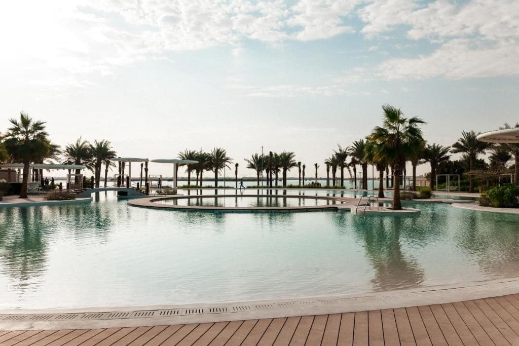 pools-outdoor-pool